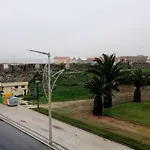 Lejlighed Casa Da *
