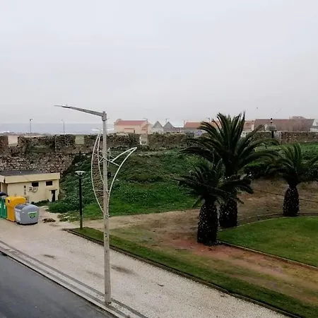 Апартаменты Casa Da *