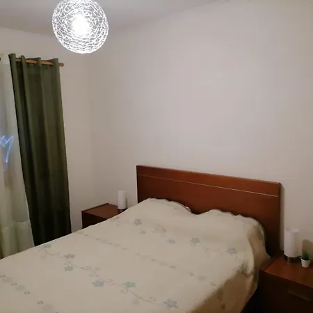 Casa Da *