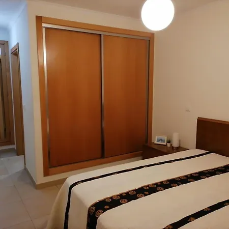 Casa Da *