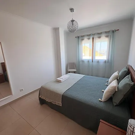 Casa Da ペニシェ